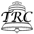 (c) Troyteringingcentre.org.uk