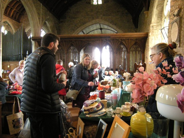 Fayre